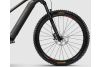 Rower elektryczny górski Haibike AllMtn 4 w 100% gotowy do jazdy + Gratis tak